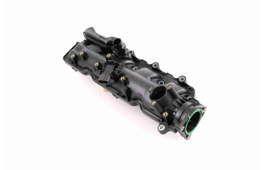 Insugningsgrenrör, bild 12