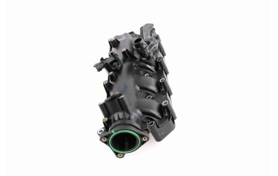 Insugningsgrenrör, bild 13