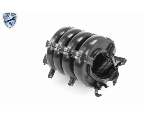 Insugningsgrenrör, bild 10