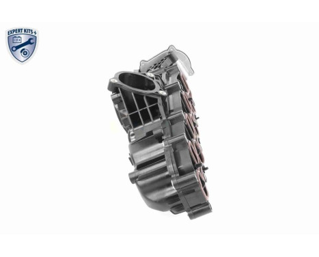 Insugningsgrenrör, bild 12