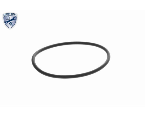 Insugningsgrenrör, bild 6