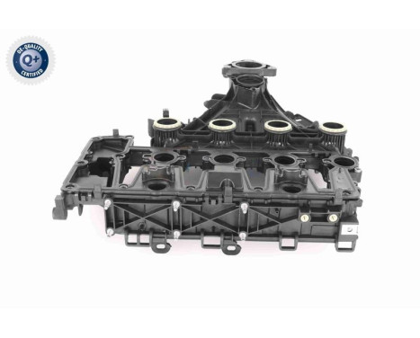 Insugningsgrenrör, bild 7