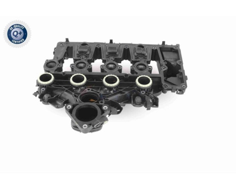 Insugningsgrenrör, bild 11