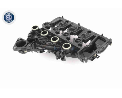 Insugningsgrenrör, bild 12