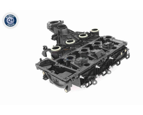 Insugningsgrenrör, bild 14