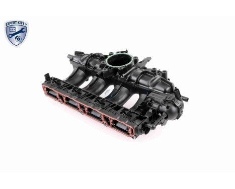 Insugningsgrenrör, bild 7