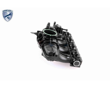 Insugningsgrenrör, bild 12