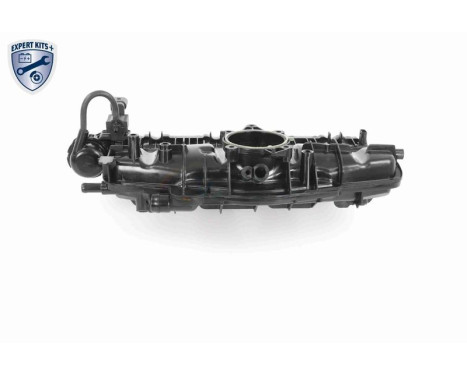 Insugningsgrenrör, bild 10