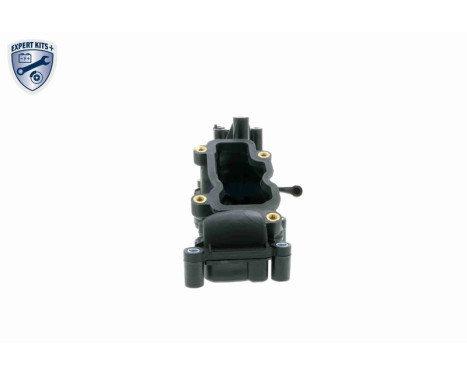 Insugningsgrenrör, bild 12