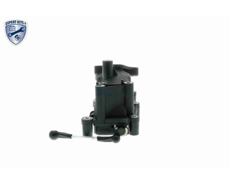 Insugningsgrenrör, bild 8