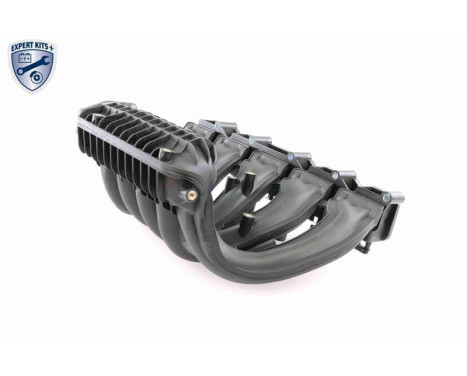 Insugningsgrenrör, bild 10