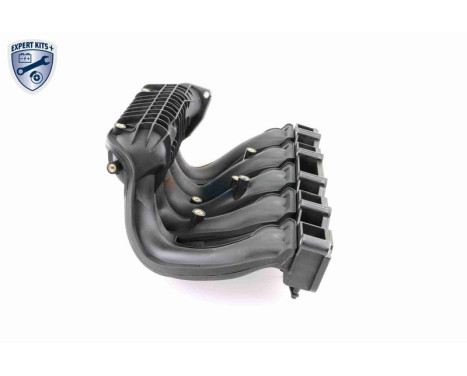 Insugningsgrenrör, bild 11