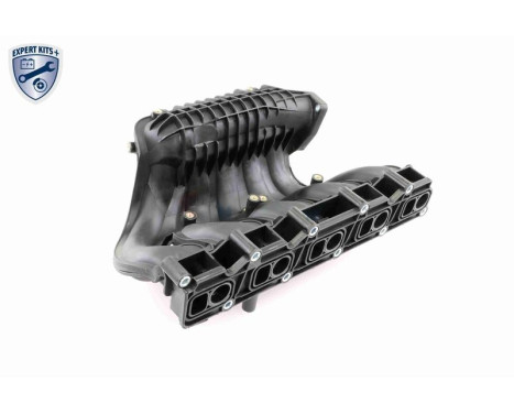 Insugningsgrenrör, bild 12