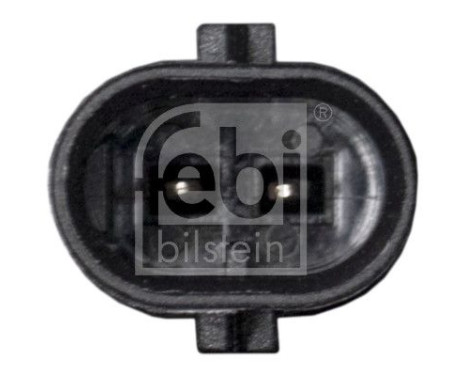 Insugningsgrenrör, bild 3