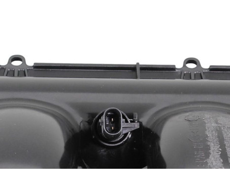 Insugningsgrenrör, bild 3