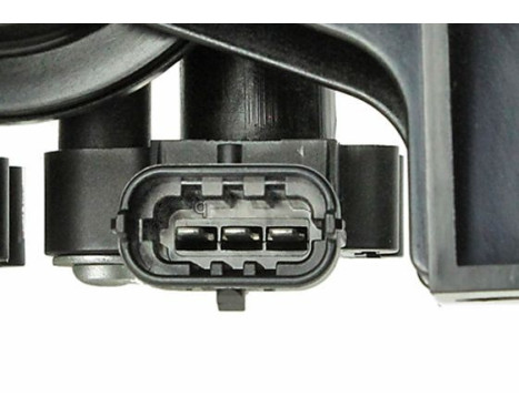 Insugningsgrenrör, bild 6