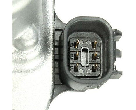 Insugningsgrenrör, bild 7