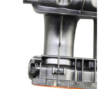 Insugningsgrenrör, bild 3