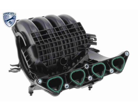 Insugningsgrenrör, bild 11