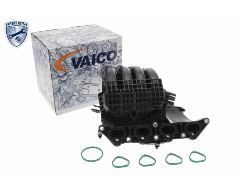 Insugningsgrenrör, bild 12