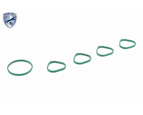 Insugningsgrenrör, bild 13