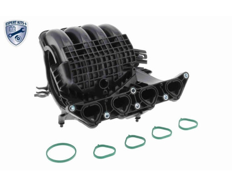 Insugningsgrenrör, bild 14