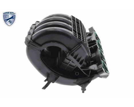 Insugningsgrenrör, bild 15