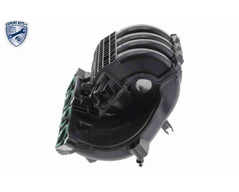 Insugningsgrenrör, bild 16