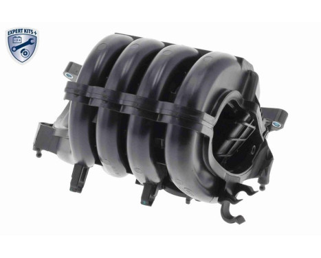 Insugningsgrenrör, bild 17