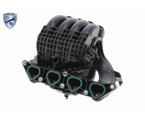 Insugningsgrenrör, bild 18