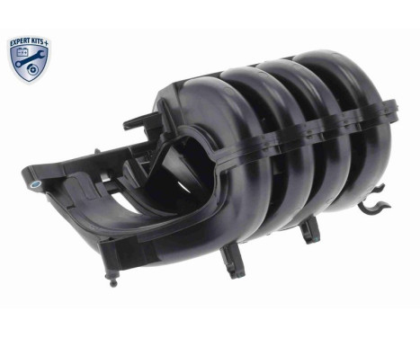 Insugningsgrenrör, bild 19