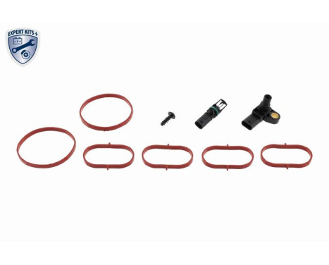 Insugningsgrenrör, bild 14