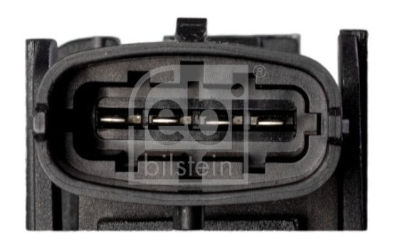 Insugningsrör Febi Plus, bild 4