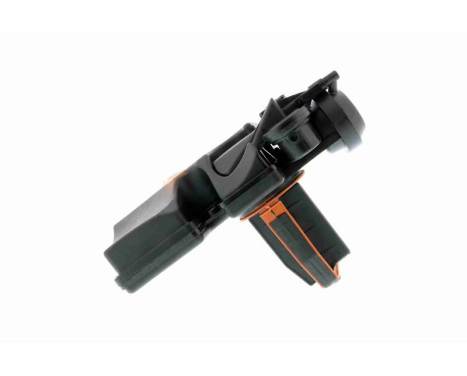 Reglerventil, luftintag Original VAICO Quality, bild 4