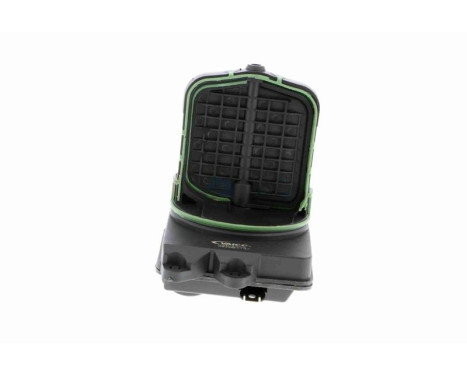 Reglerventil, luftintag Original VAICO Quality, bild 9