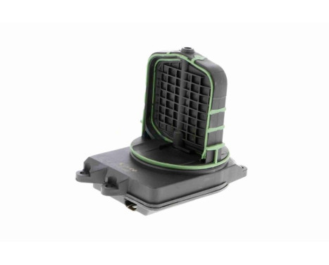 Reglerventil, luftintag Original VAICO Quality, bild 10