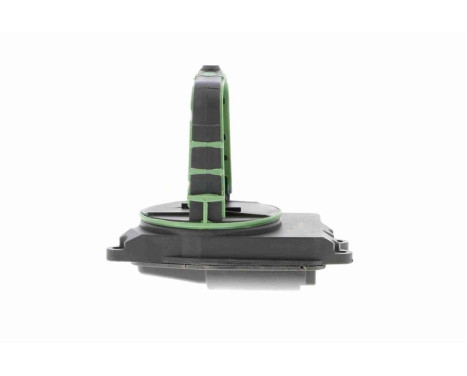 Reglerventil, luftintag Original VAICO Quality, bild 15