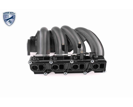 Sugrörmodul EXPERT KITS +, bild 7