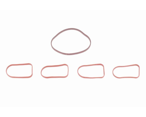 Sugrörsmodul, bild 2