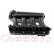 Sugrörsmodul, miniatyr 3