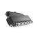 Wagner Tuning Insugningsrör för BMW M B58.1, miniatyr 2