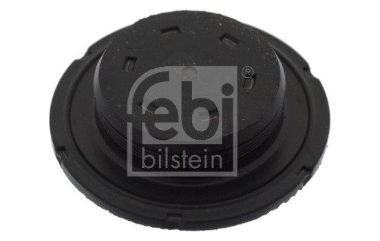 Frostplugg, bild 2