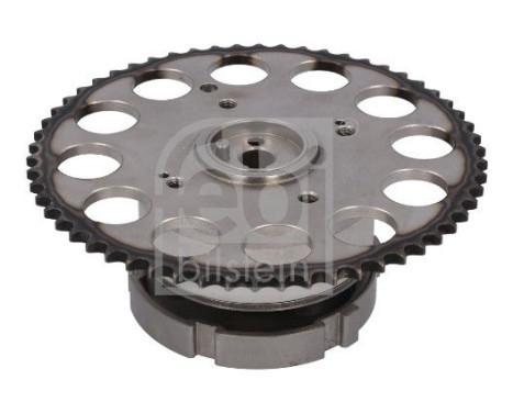 Kamaxeljustering febi Plus, bild 2