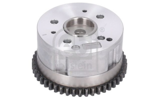 Kamaxellägesställare febi Plus, bild 2