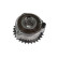Kamaxelregulator, miniatyr 2
