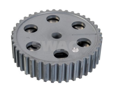 Växel, kamaxel, bild 2