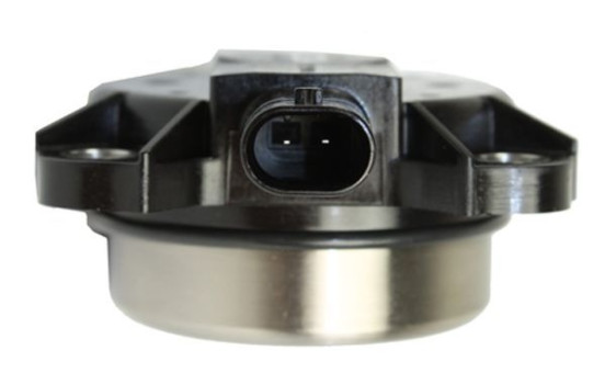 Centralmagnet, kamaxeldtällning, bild 2