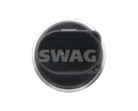 Centralventil, kamaxeljustering, bild 2