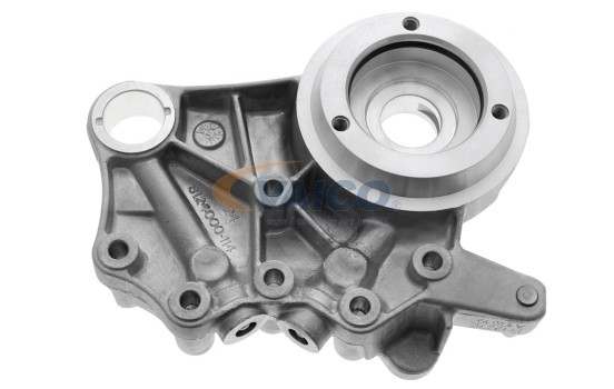 Lagerbock, kamaxel Q+, original equipment manufacturer quality