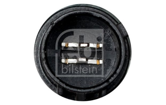 magnetventil, bild 3